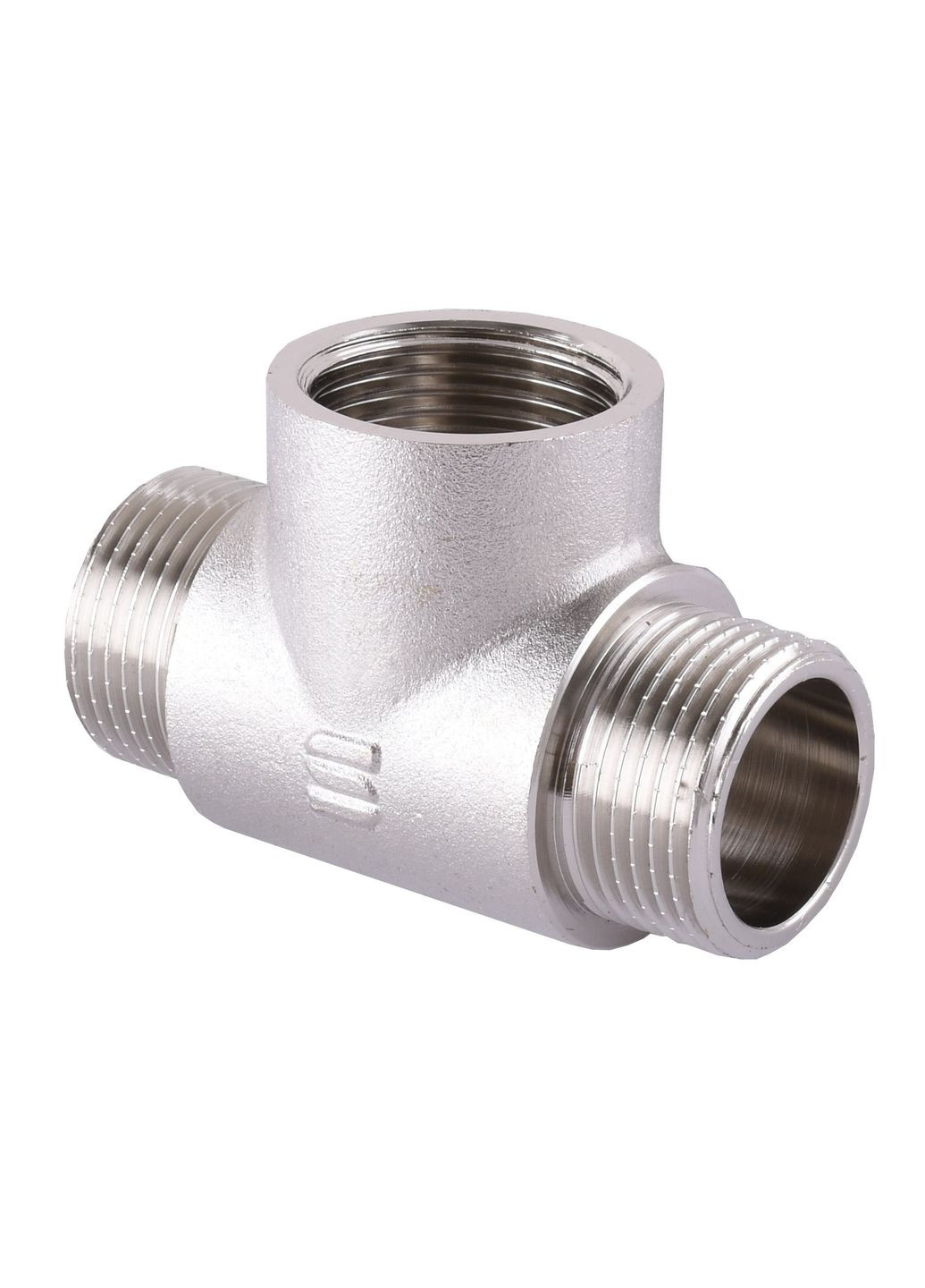 Трійник 3/4″ ЗВЗ SL8802 SELBA (300221332)