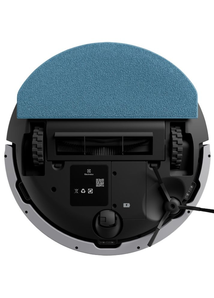 Робот-пилосос ER71HW1UG (900402275) Electrolux (323046867)