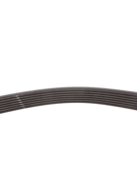 Ремень поликлин. 7PK1113 (Выр-во) 7PK1113 Gates (360501198)