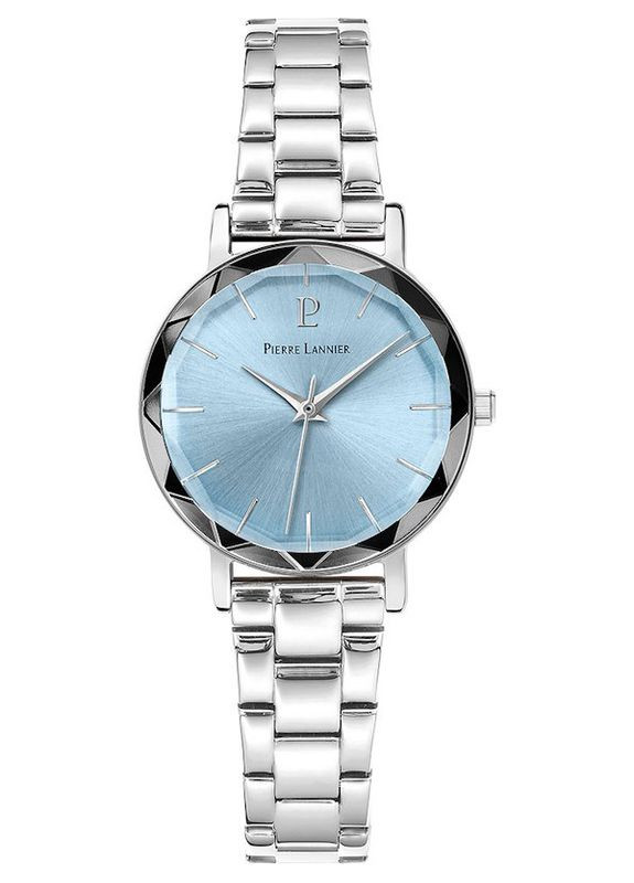 Женские наручные часы Pierre Lannier 011L661 (322440808)