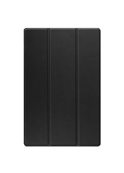 Чохол до планшета Smart Case Samsung Galaxy Tab S8 Ultra SM-X900 / SM-X906 Black (709188) BeCover Smart Case Samsung Galaxy Tab S8 Ultra SM-X900 / S (366699404)