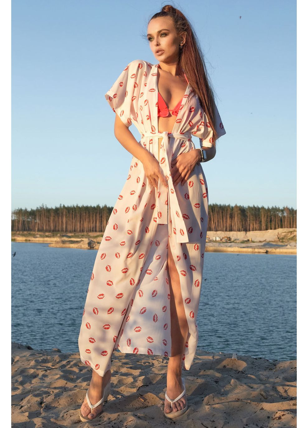 Туніка 1602.4193 Seventeen (348137338)