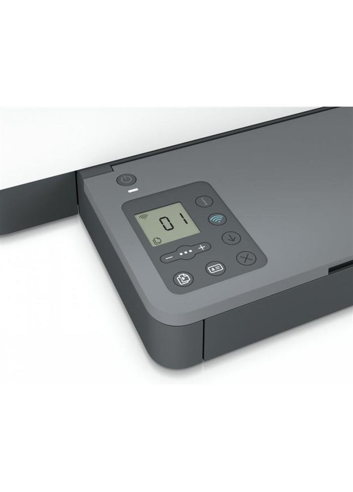 БФП LJ M236sdw + Wi-Fi (9YG09A) HP (360416155)