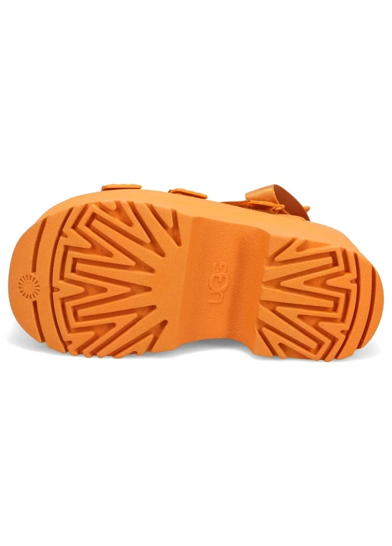 1167431 Goldenrise Apricot UGG (400372988)