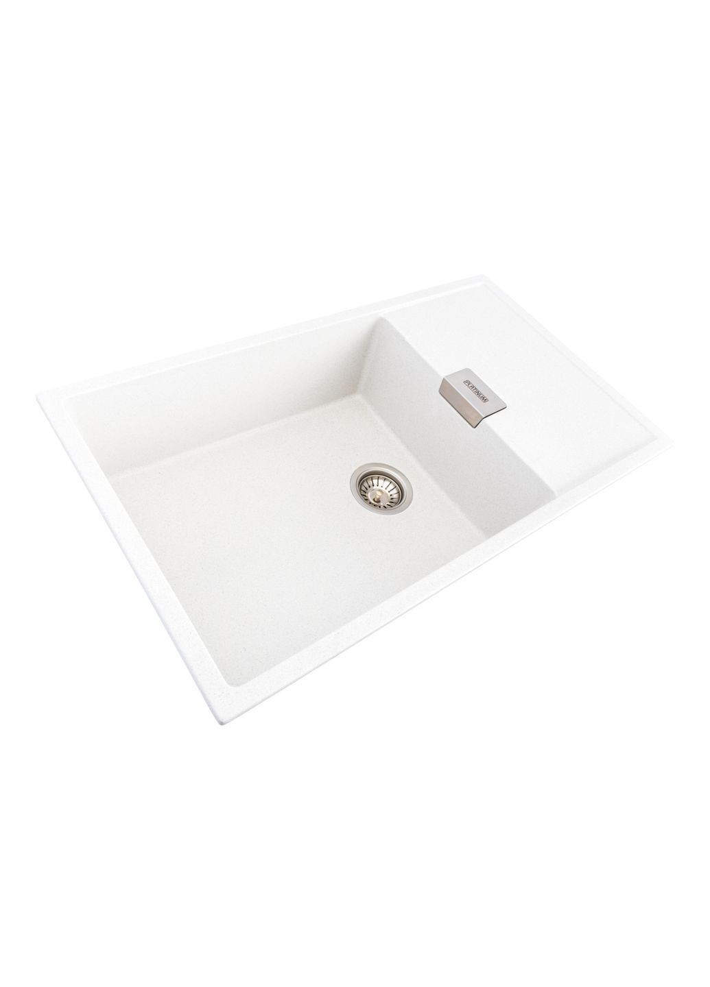 Кухонна мийка Platinum (269793414)