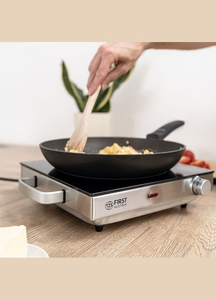 Плитка FA-5097 First (323103811)