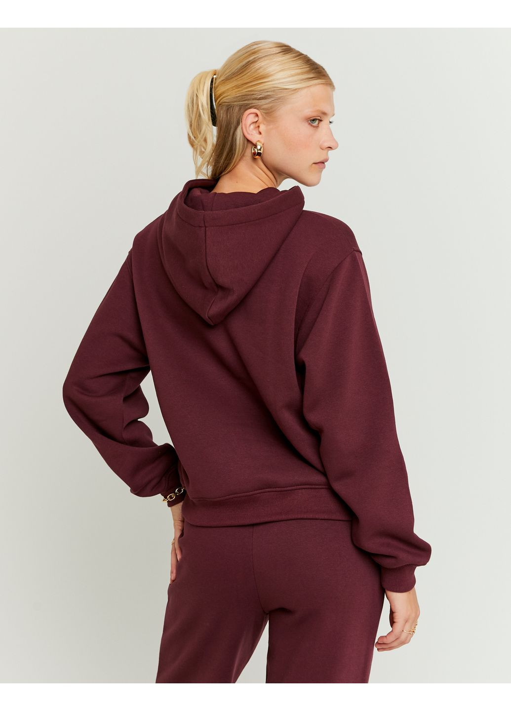 Худі жіноче Tally Weijl (362555966)