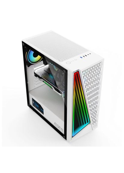 Корпус (AS.07.0151) Alseye X3-W (366160760)