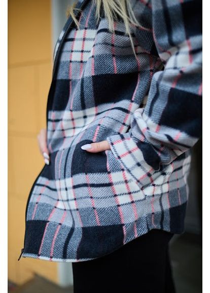 Тепла сорочка Idiali (361021863)