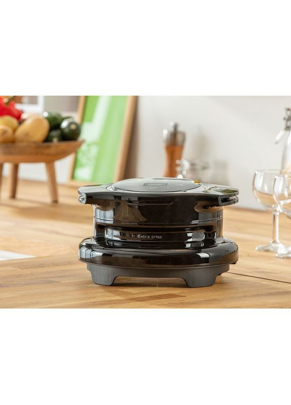 Насадка Extra crisp EY150830 Tefal (306581338)