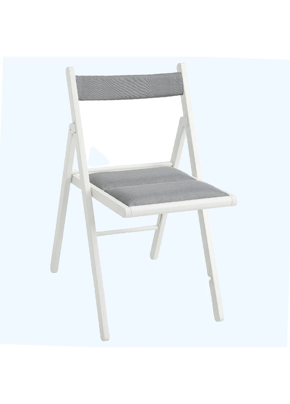 Складний стілець ІКЕА IKEA (315844161)