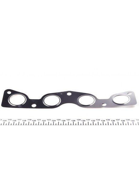 Комплект прокладок двигателя REINZ 02-33740-03 Victor Reinz (347156638)