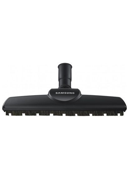 Покупай вигодно Пылесос VC07M31C0HG/UK Провереный магазин Samsung (365783045)