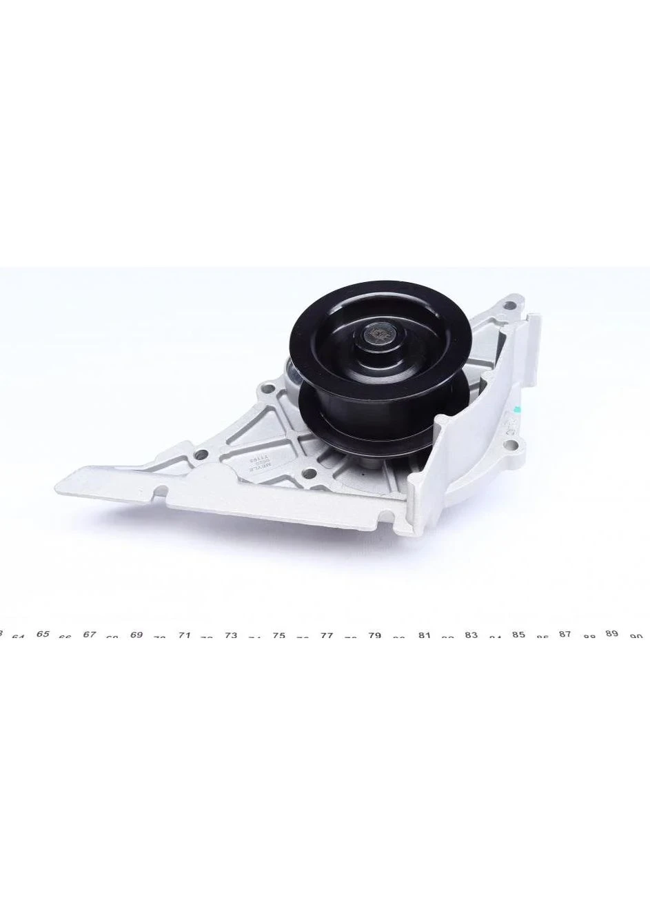 Насос воды Audi A6/A8/VW Phaeton/Touareg 3.7/4.2 98-16 113 012 0047 (opt-om) No Brand (345760846)