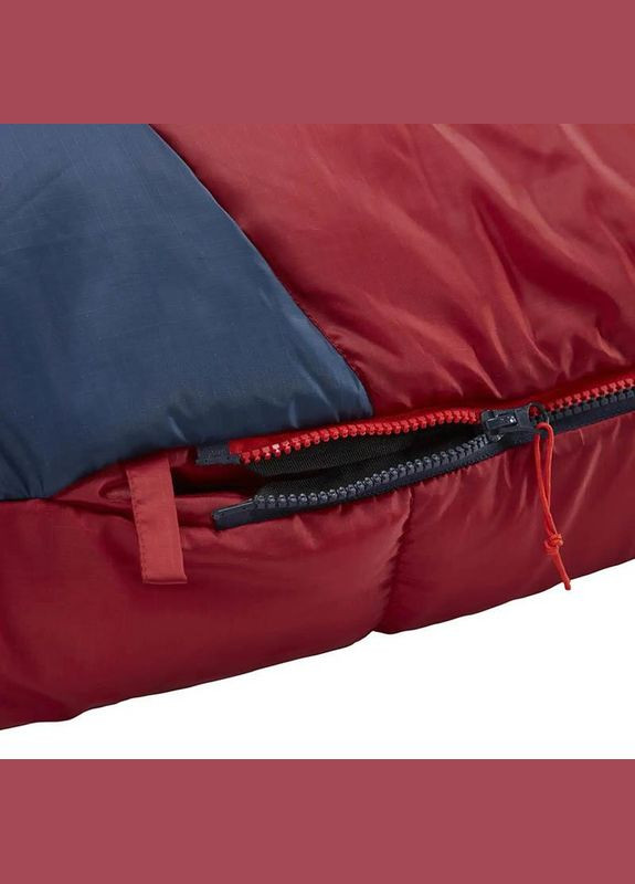 Спальник Wechsel (335405760)