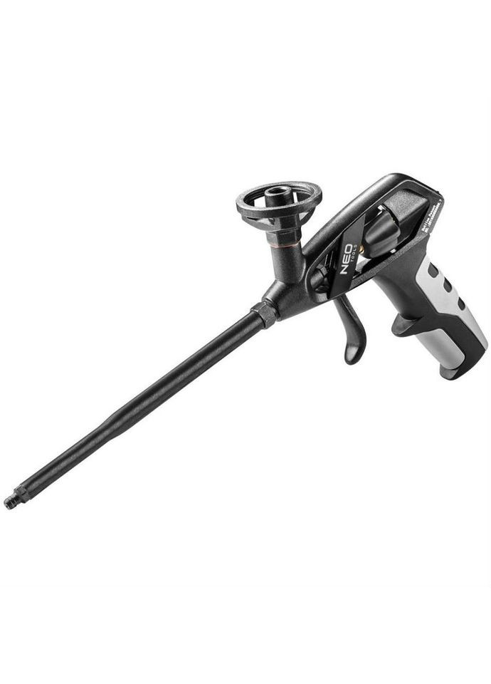 Пистолет для монтажной пены (61-014) Neo Tools (322909706)