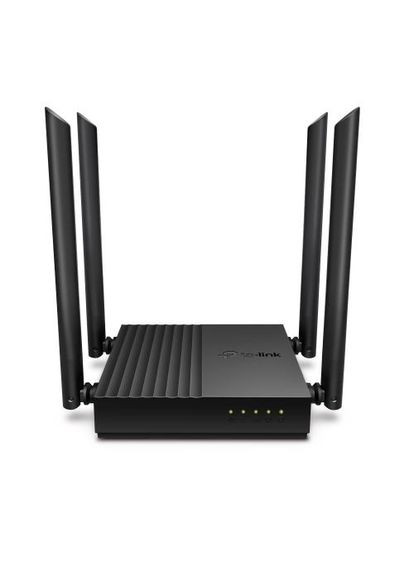 Маршрутизатор TP-Link (334116627)