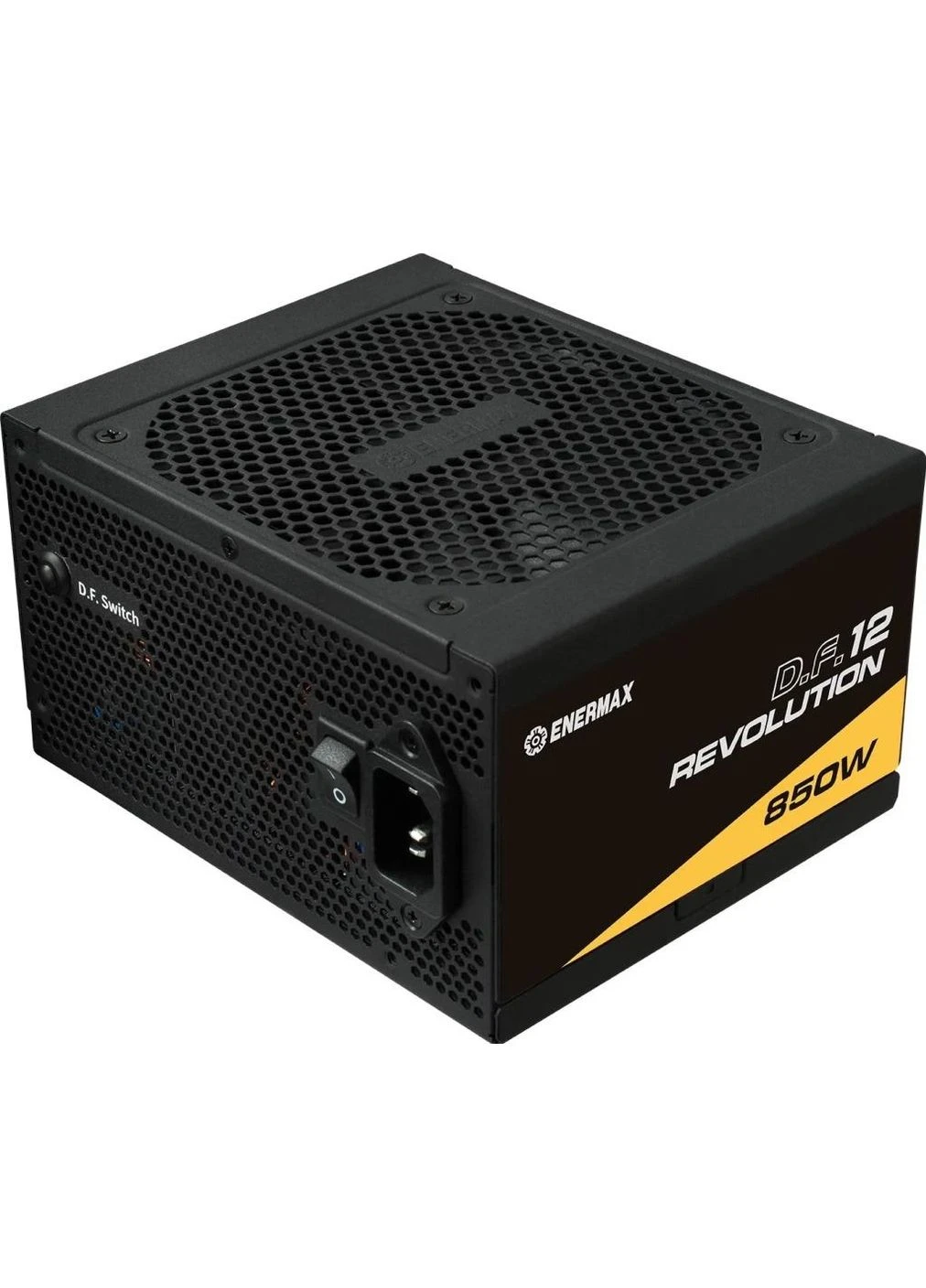 Блок живлення 850W (ETV850G) ENERMAX (390918637)