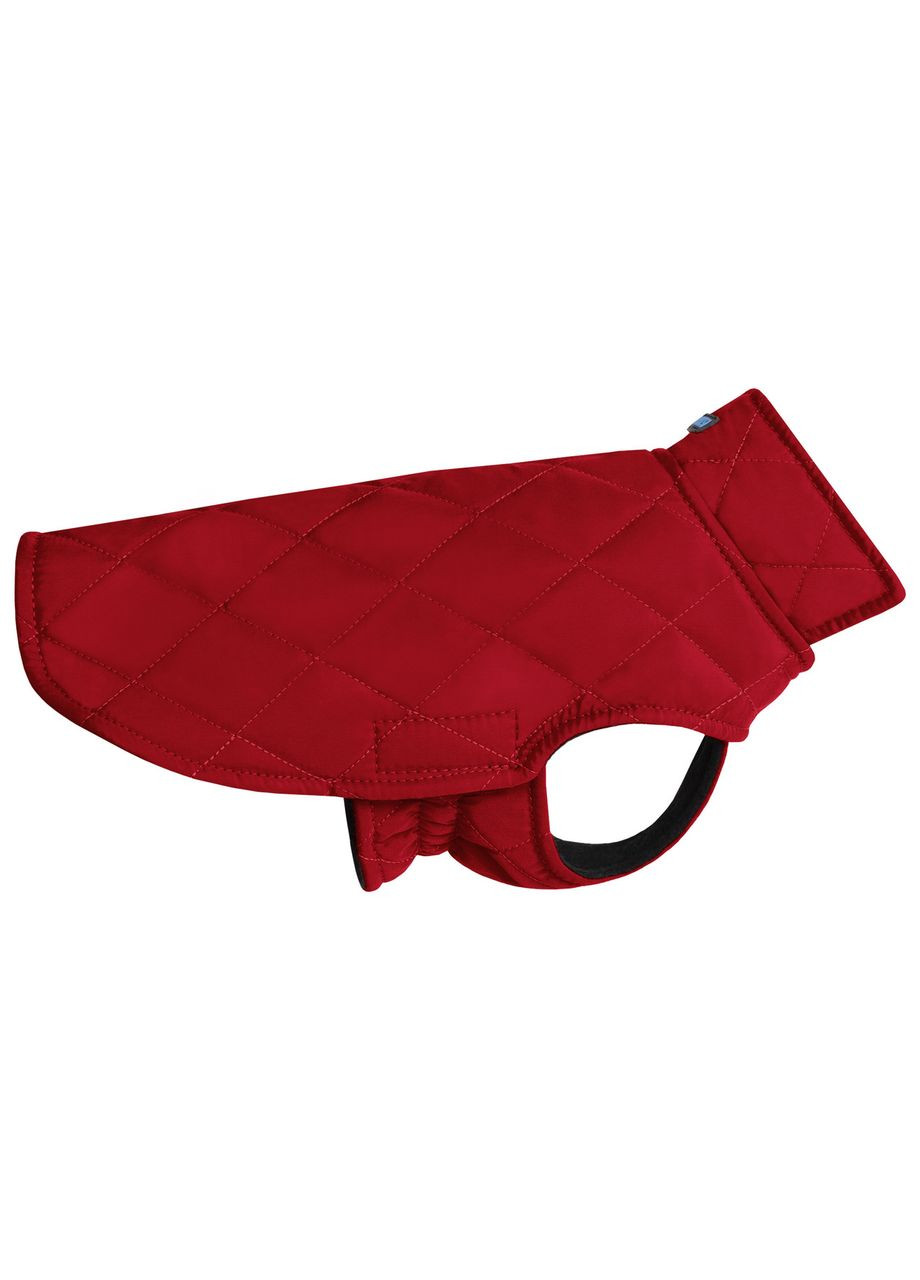 Куртка для собак Textile Красная Barksi (370549490)