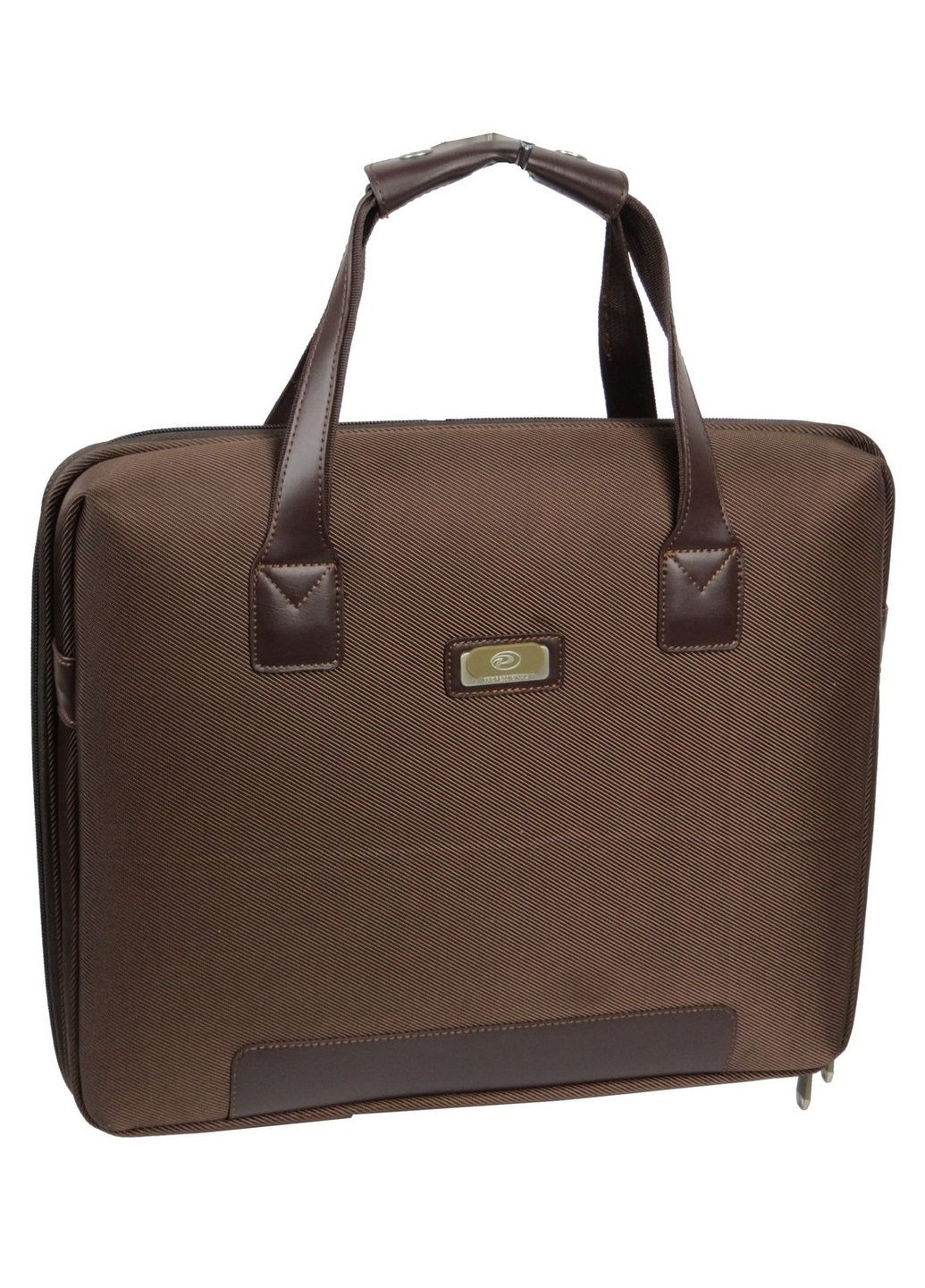 Сумка-кейс для ноутбука 14,1" 37х30х8 см Professional (315868645)