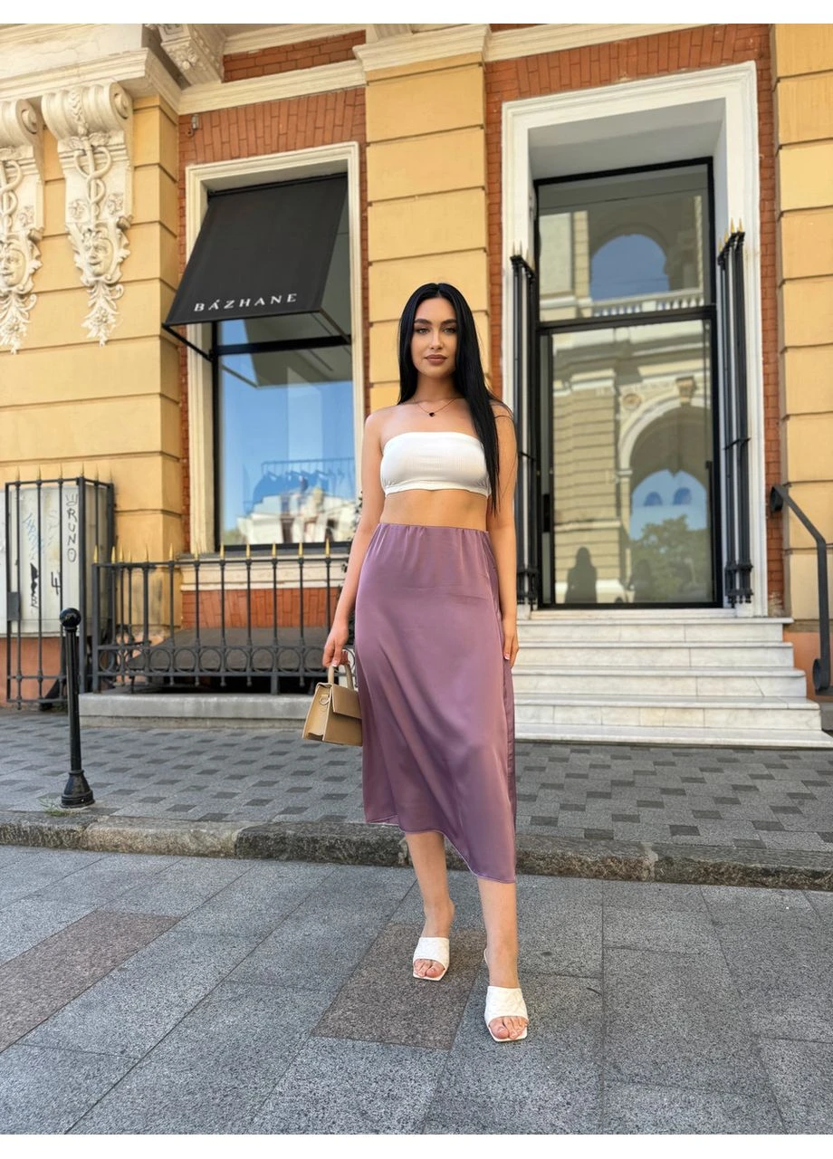 Спідниця Fashion Girl (402939821)