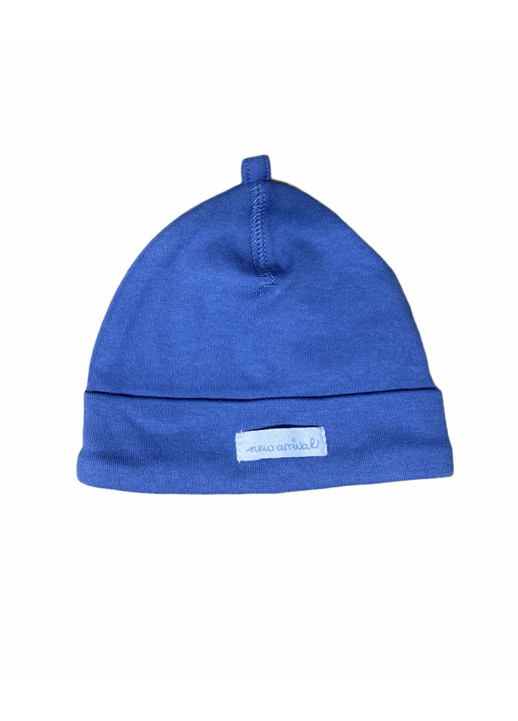 Шапка H&M (348900177)