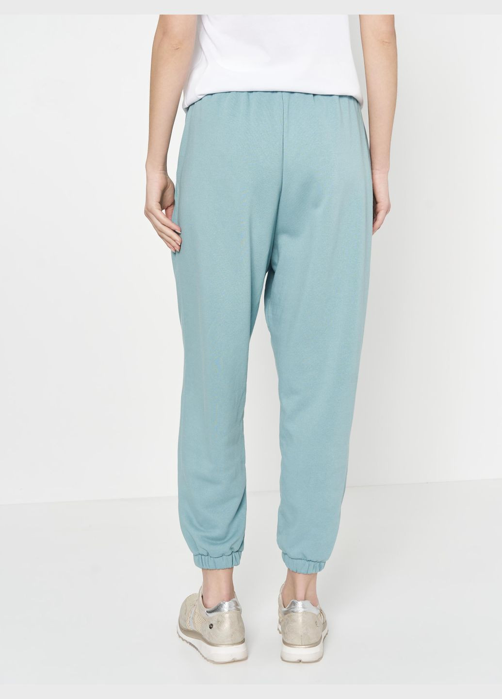 Штаны демисезон,голубой,Suit`u Suit'u (283301237)