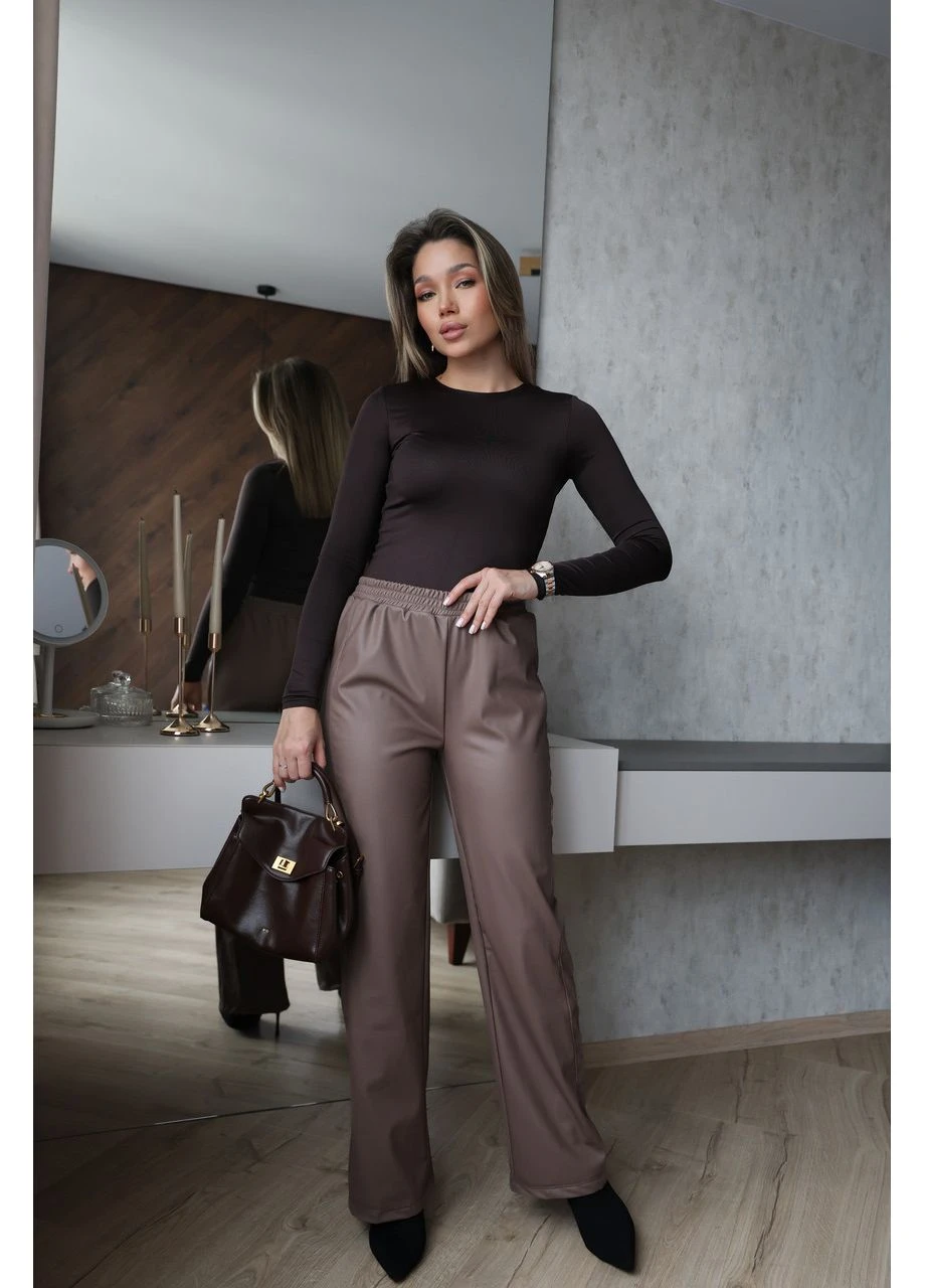 Штани Fashion Girl (402936962)