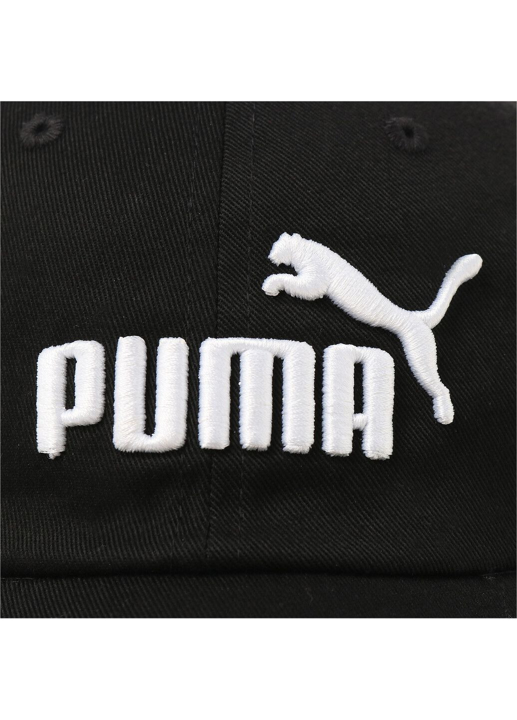 Дитяча кепка ESS Cap Jr Puma (197981478)