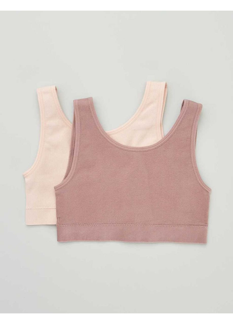 Топ sport,темно-розовый-розовый, Kiabi (337470308)