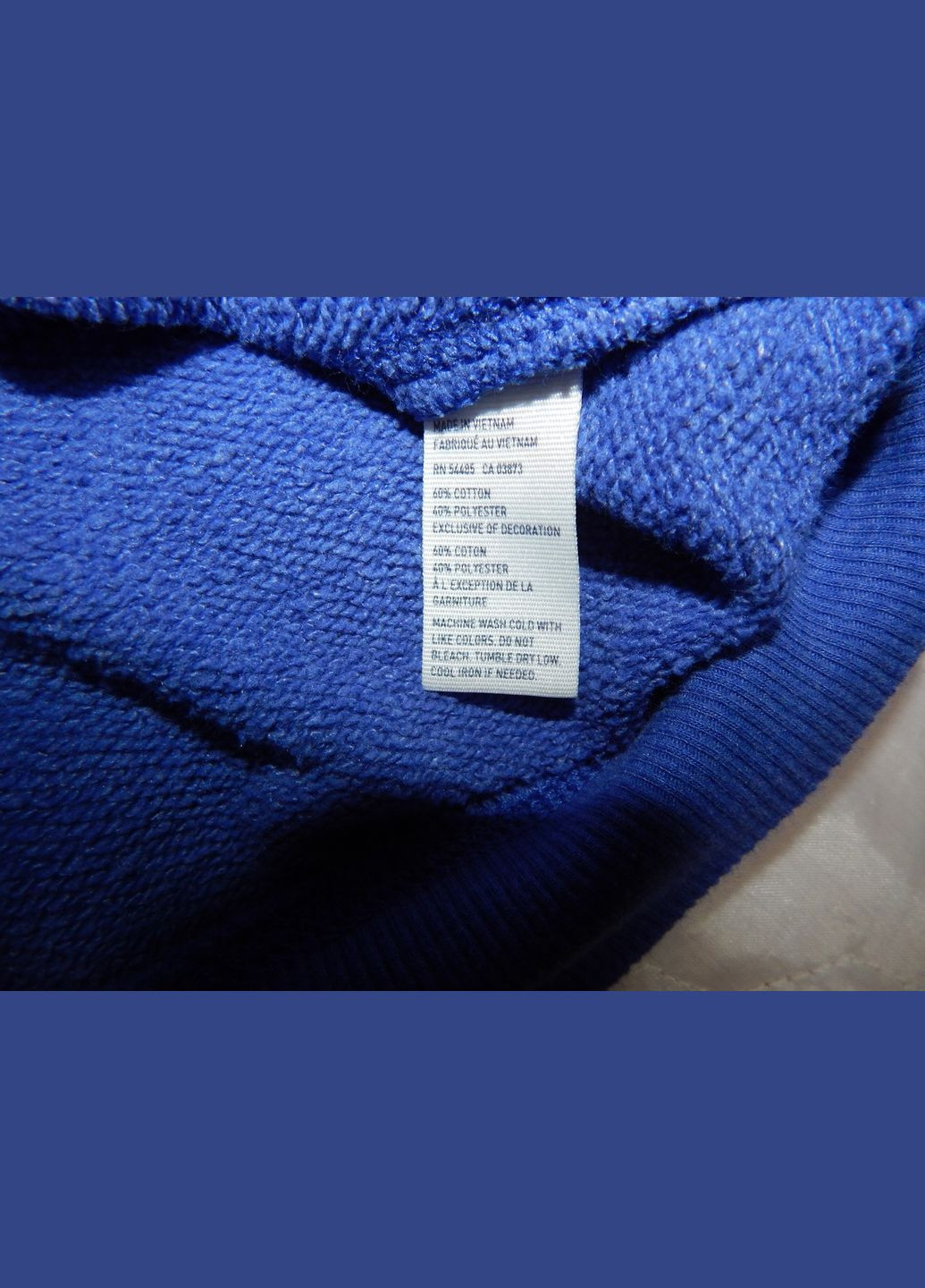 Реглан трикотажный фирменный женский 48-50 р.047GT (только в указанном размере, только 1 шт) American Eagle (304060685)