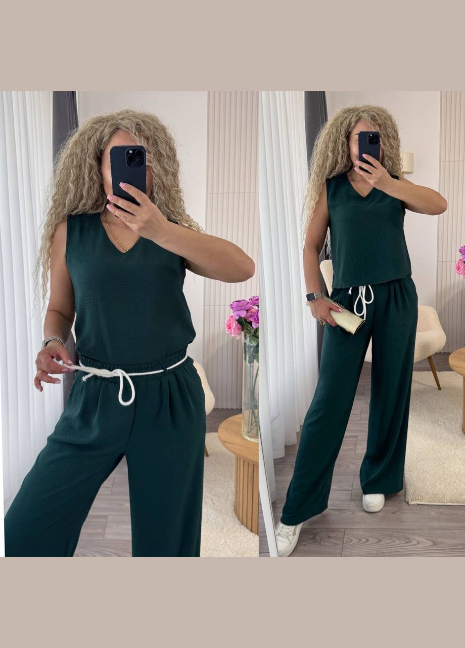 Костюм No Brand (330597772)