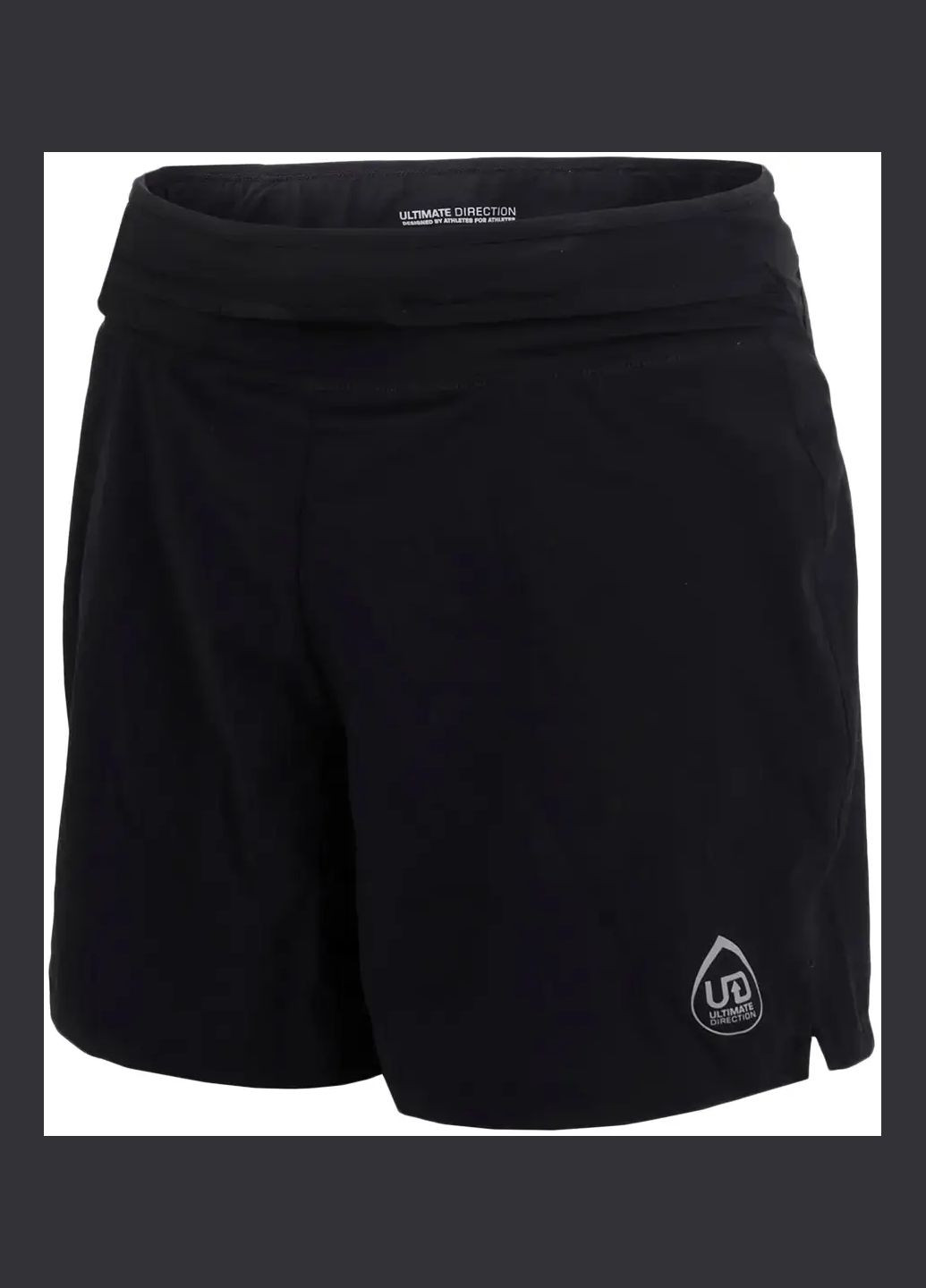 Шорти Hydro Onyx Ultimate Direction (317663835)