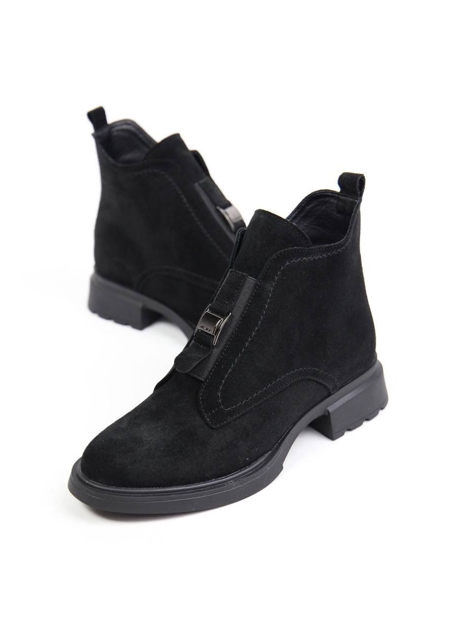 Черевики Benito (311510537)