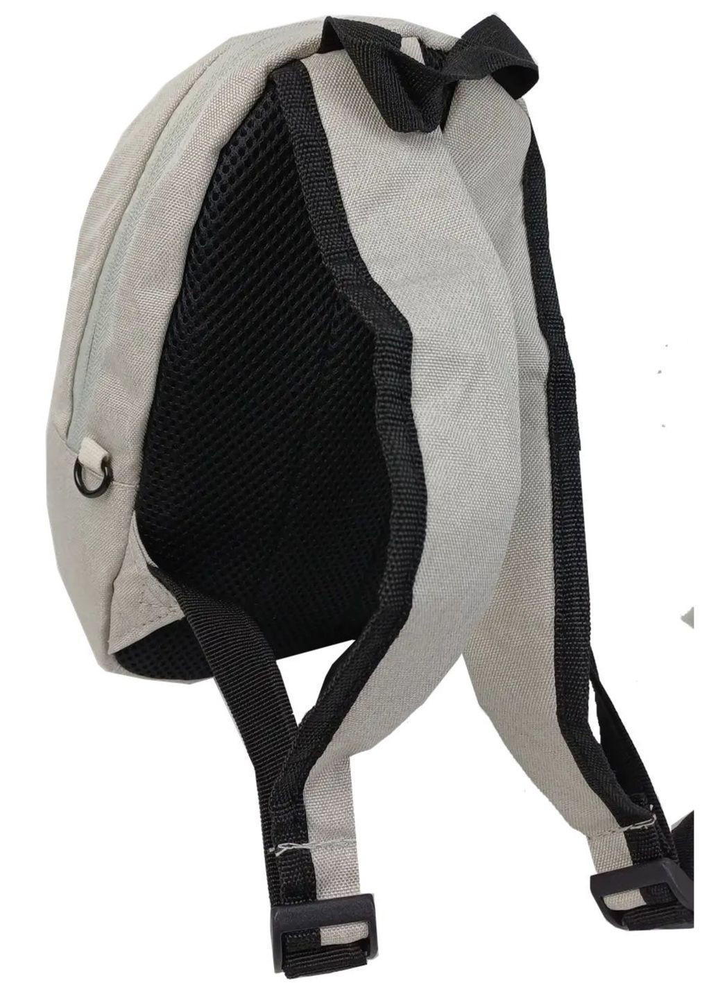 Рюкзак LS (368558835)