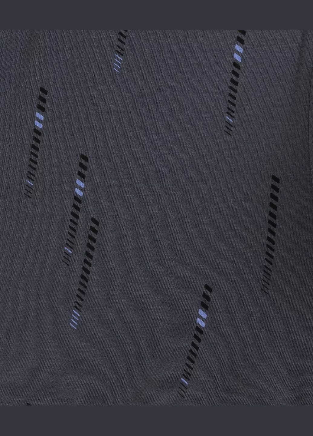 Чоловічі труси сліп Atlantic (324019090)