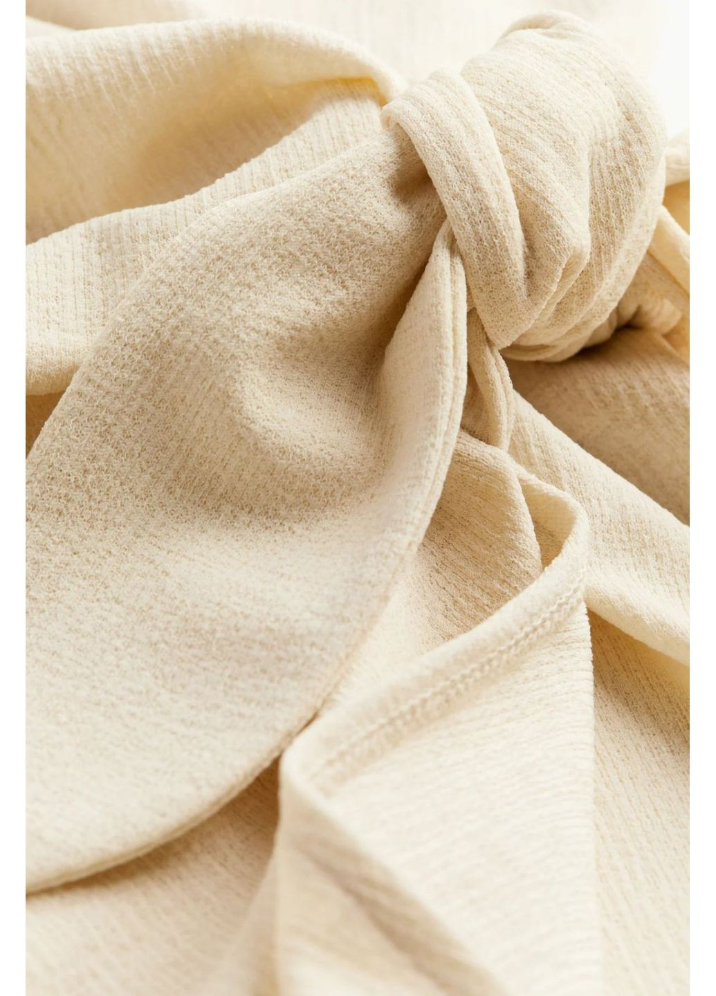 Сарафан H&M (350934108)