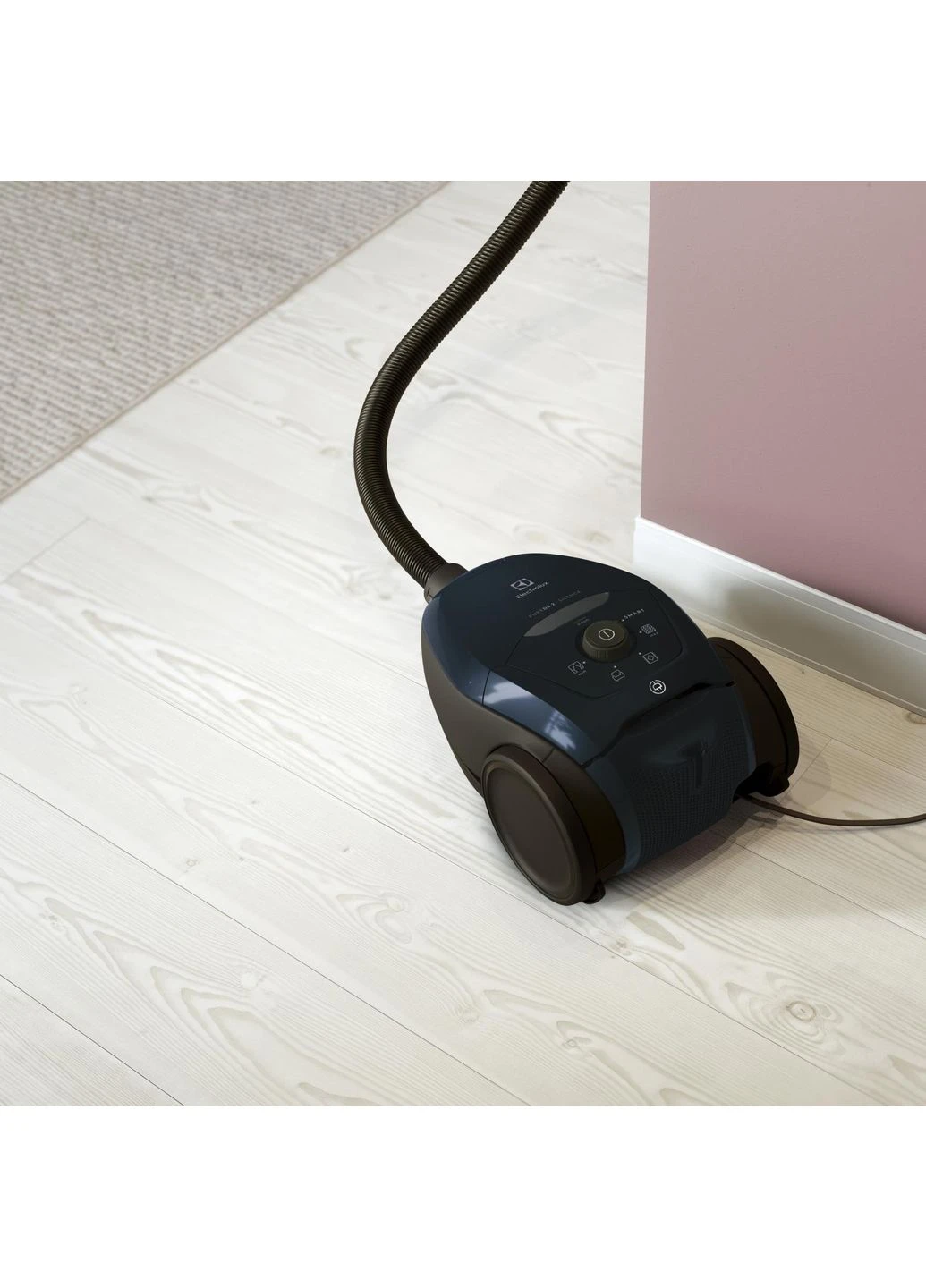 Пилосос PD82-4ST Electrolux (390919960)
