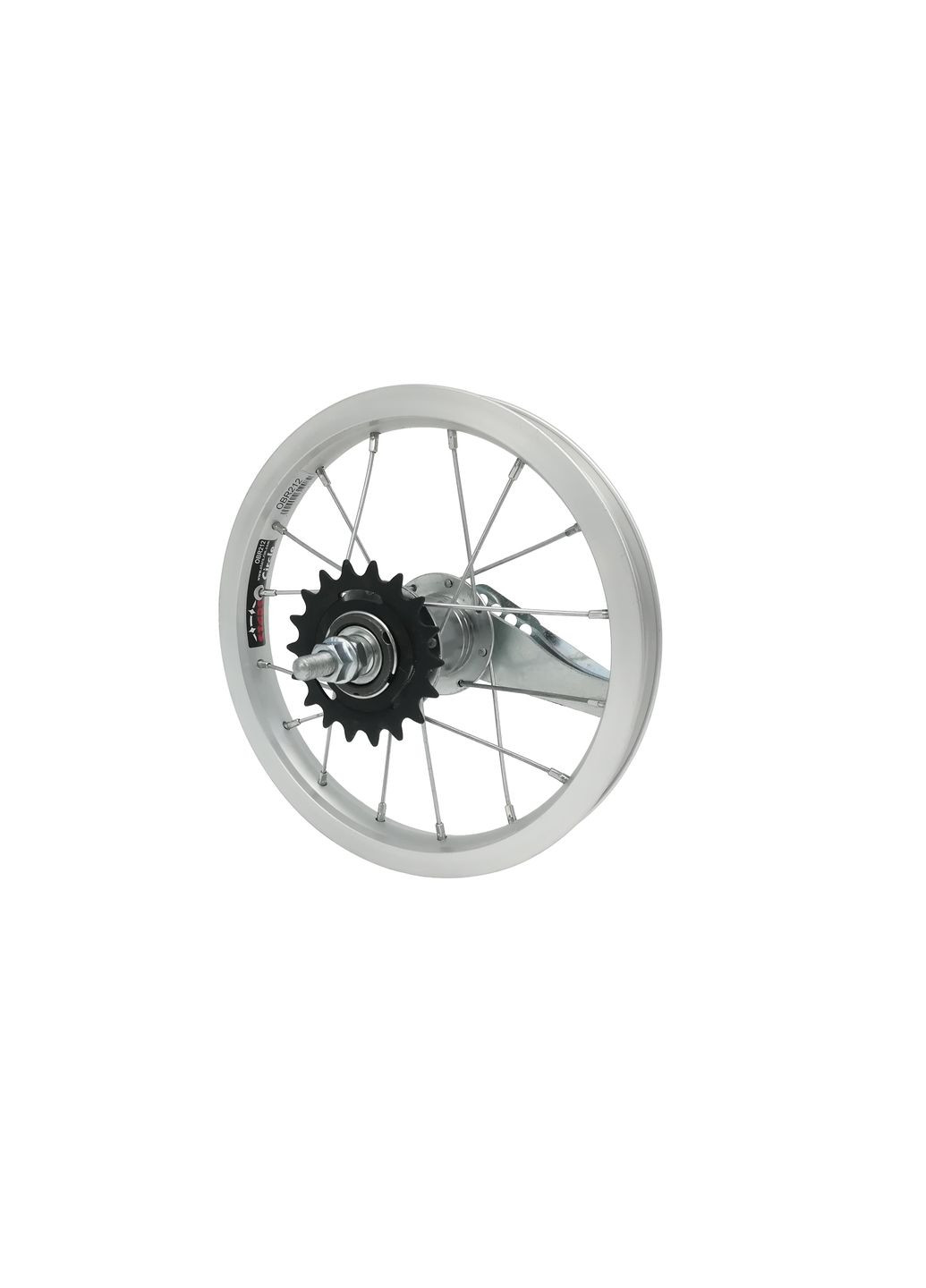 Запчастина Stars (354820718)