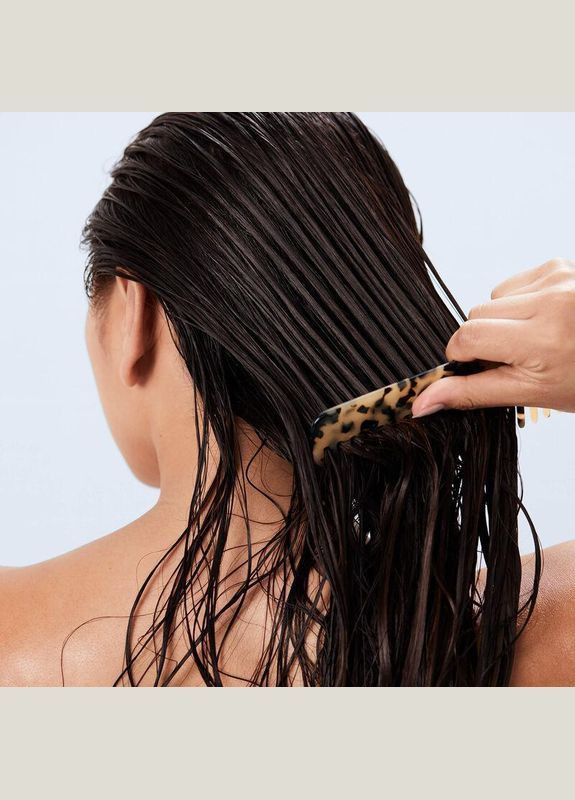 Кондиционер для волос Perfect Hair Day PhD Conditioner 710 мл (2466836296) Living Proof (323487333)