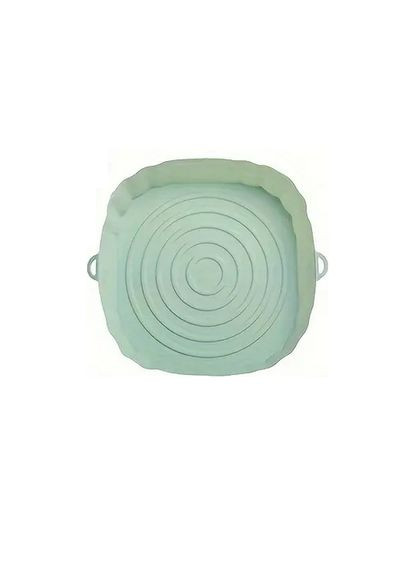 Силіконова форма для аерогрилів та аерофритюрниць W6232 No Brand (356112245)