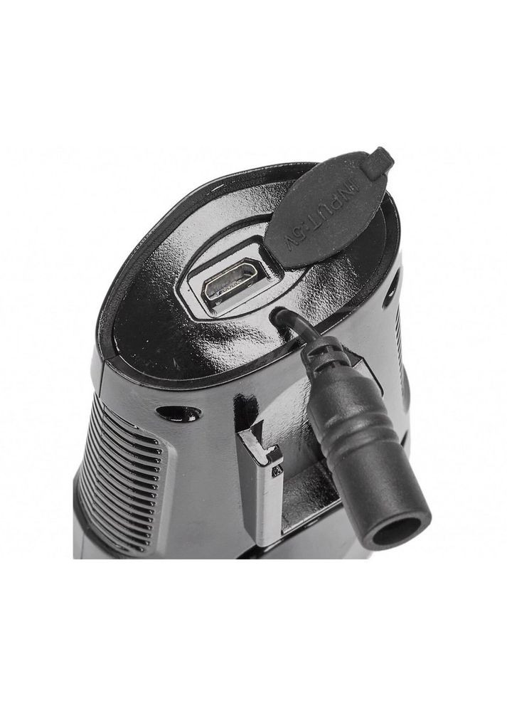 Велосипедный фонарь Light Tracker HQ585 Skif Outdoor (316628461)