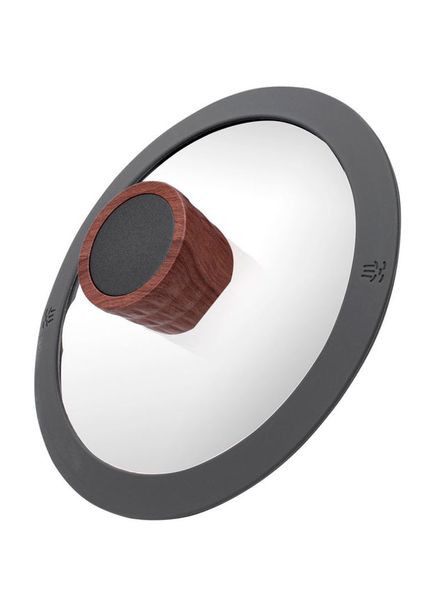 Ковш CAPELLA 1,4 л Black (93500) RESTO (323049142)