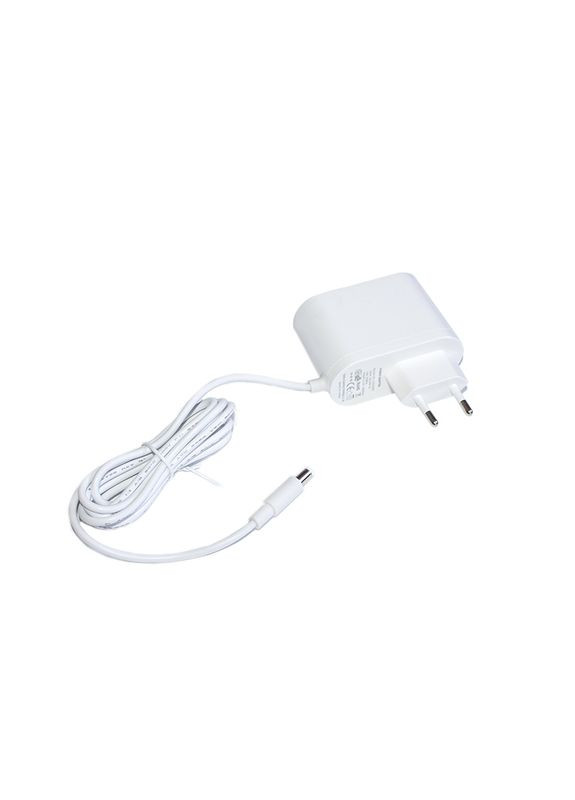 Лампа-дуга LED TALT-01 для фотодинамічної терапії 6 кольорів DEVOIR (333035919)