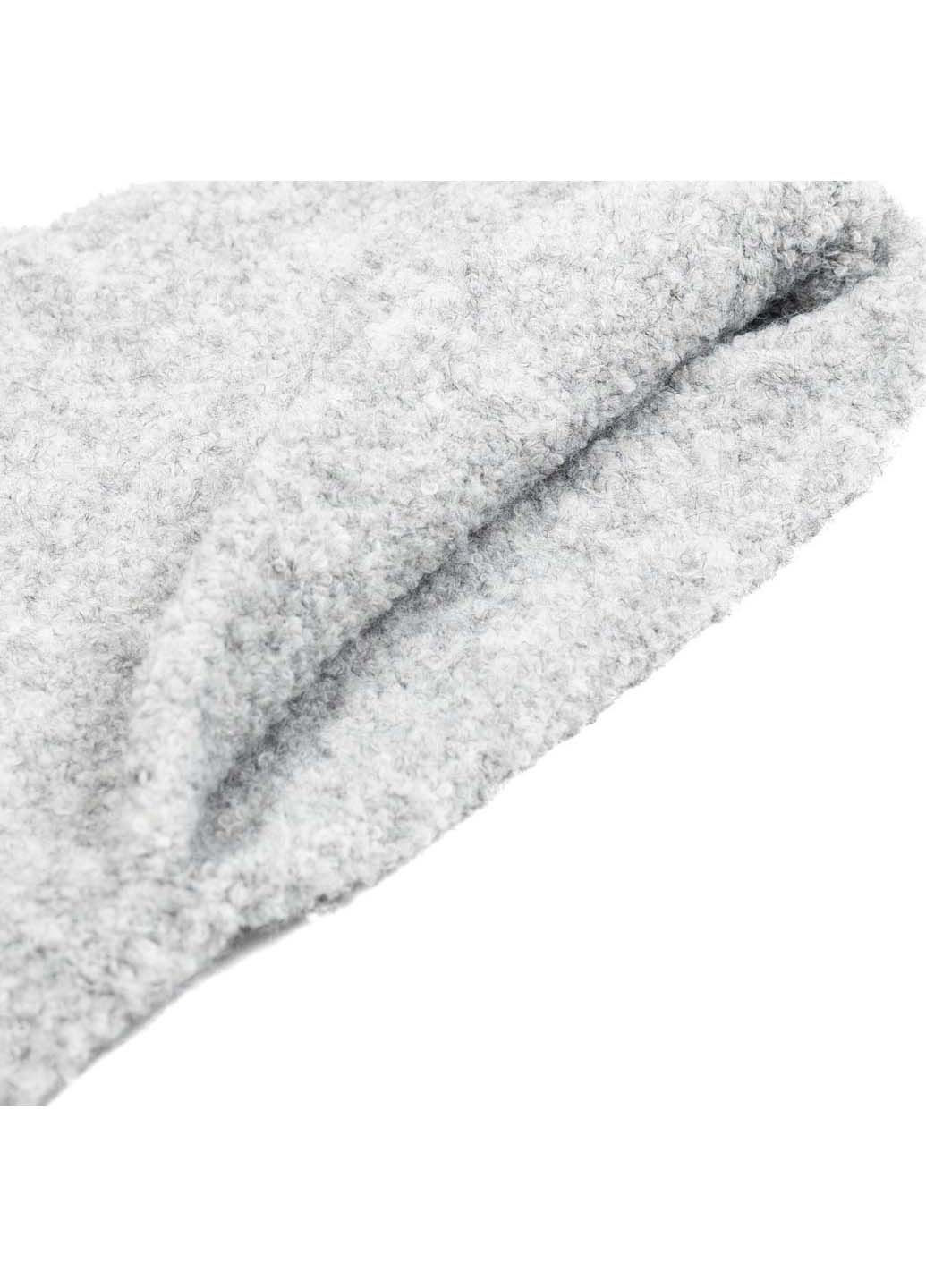 Капор LuckyLOOK (314795335)