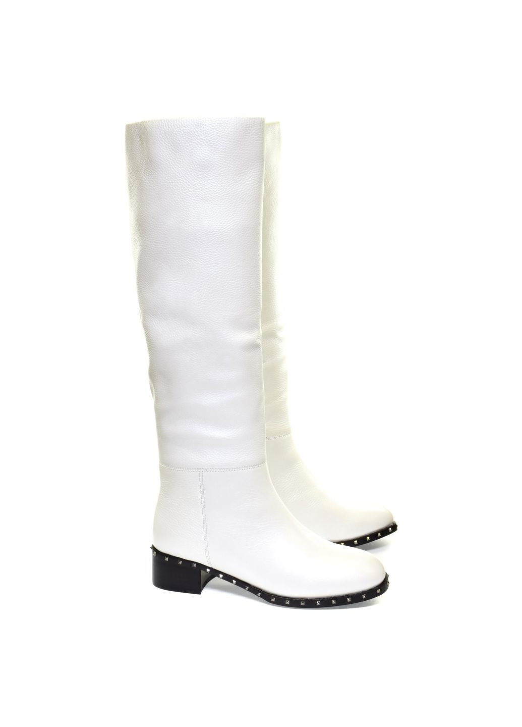 Зимние чоботи Veritas