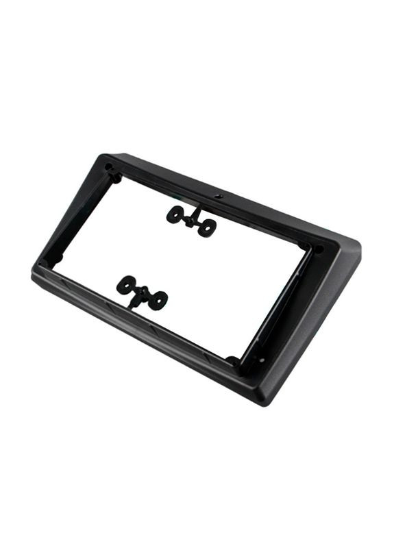 Перехідна рамка Kia Optima 2005-2010 Magentis 2005-2010 9" (0000) 10 шт Lesko (369612457)