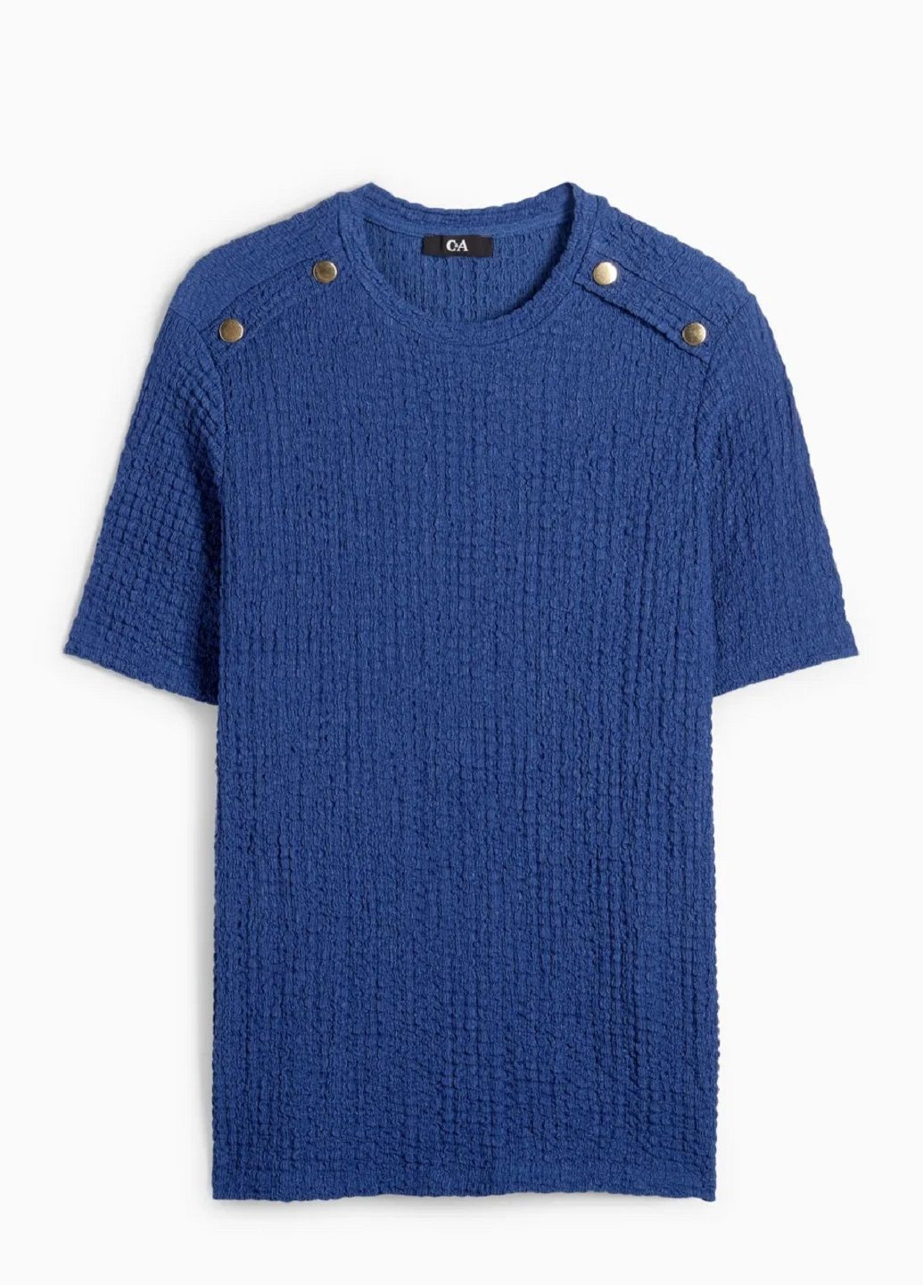 Футболка C&A - (337466814)