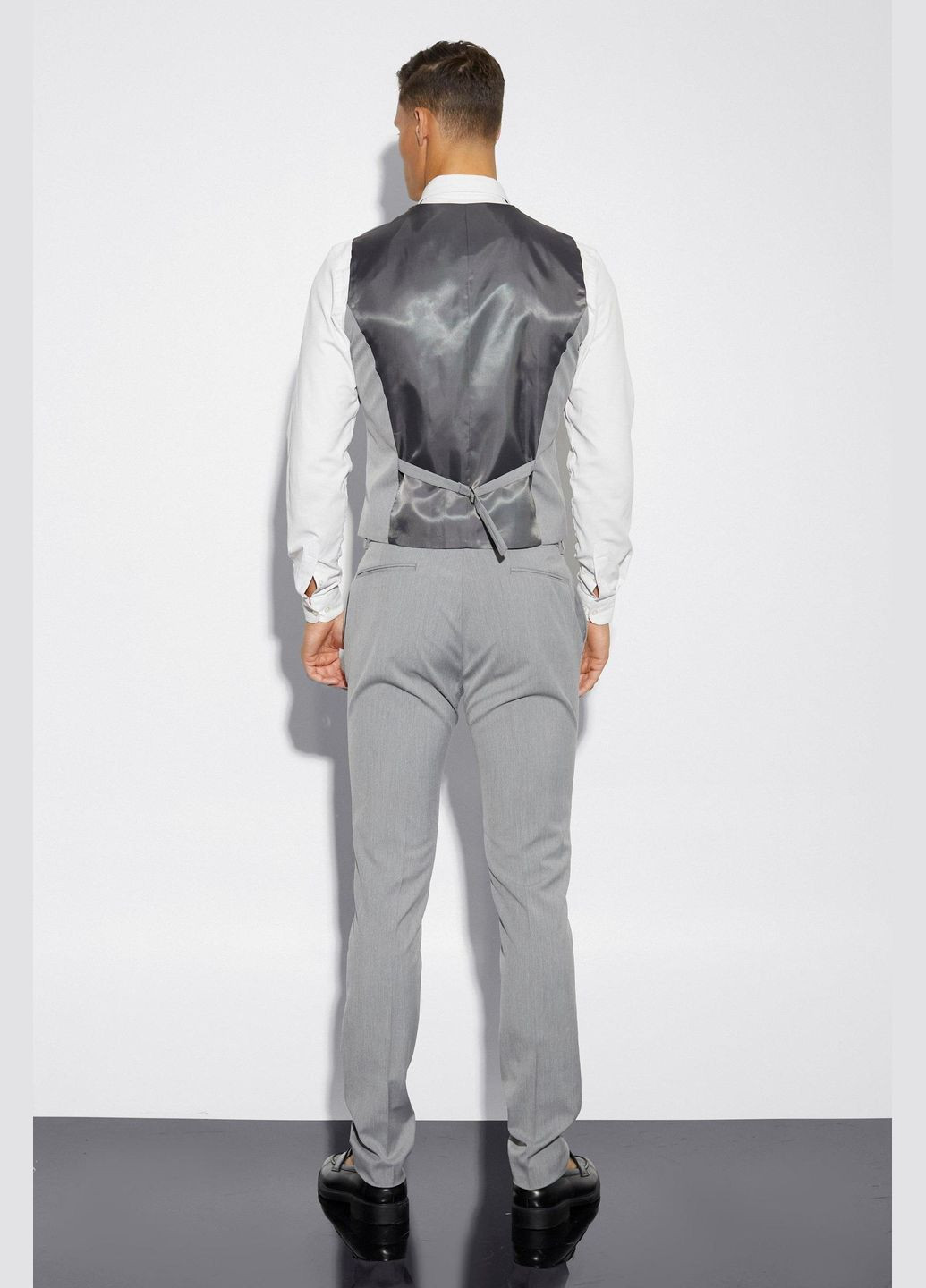 Штани Boohoo (303320700)