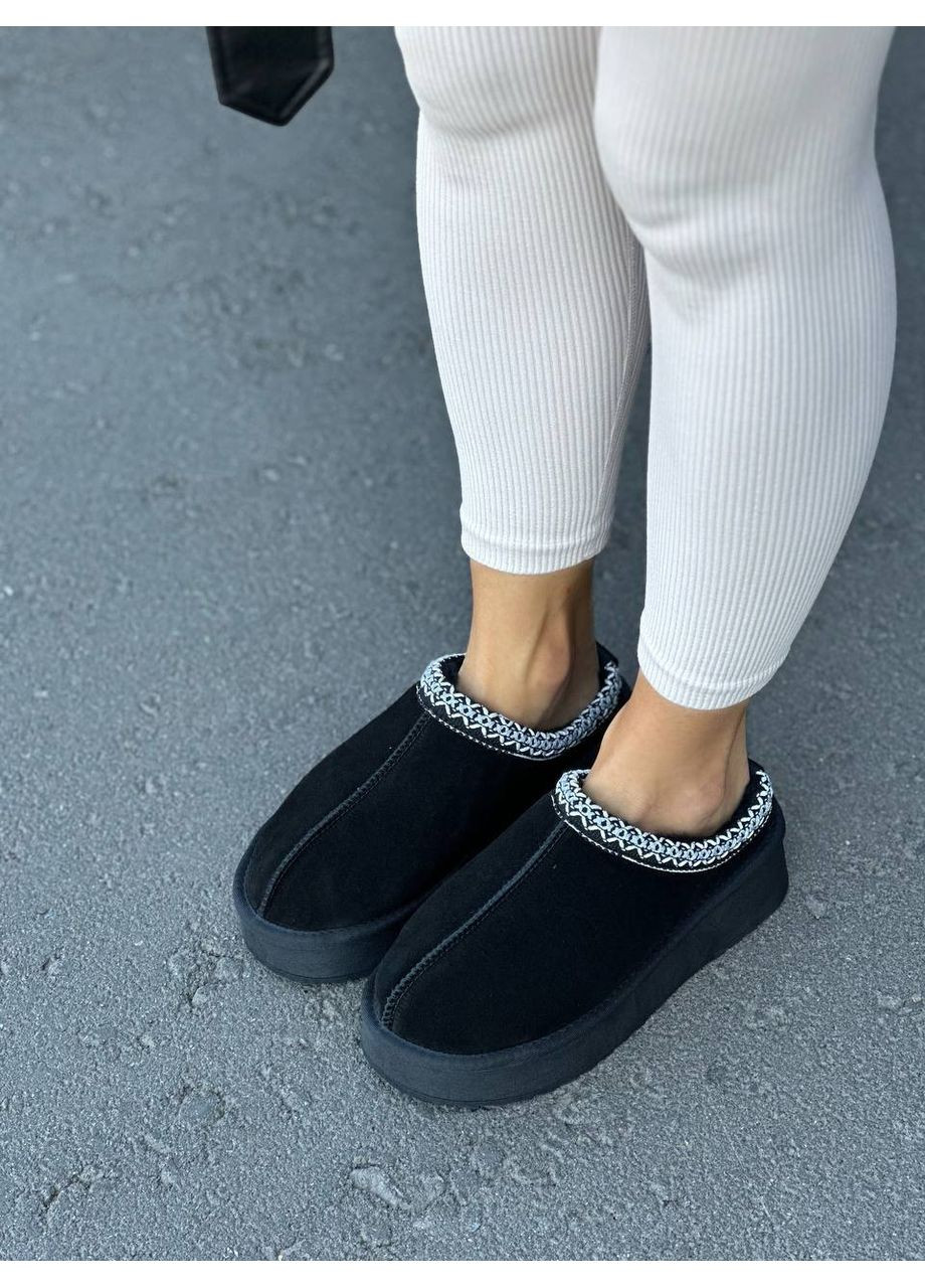 Угги Vakko (360938847)